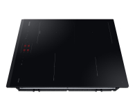 Płyta indukcyjna Samsung NZ64B5045GK U2 SlimFit Flex Zone WiFi Czarny - 1264164 - zdjęcie 4